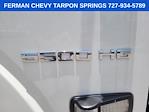 2024 Chevrolet LCF 5500HG Crew Cab RWD Knapheide Stake Bed for sale #24T481 - photo 16