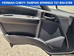 2024 Chevrolet LCF 5500HG Crew Cab RWD Knapheide Stake Bed for sale #24T481 - photo 17