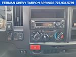 2024 Chevrolet LCF 5500HG Crew Cab RWD Knapheide Stake Bed for sale #24T481 - photo 18