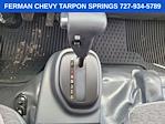 2024 Chevrolet LCF 5500HG Crew Cab RWD Knapheide Stake Bed for sale #24T481 - photo 19