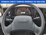 2024 Chevrolet LCF 5500HG Crew Cab RWD Knapheide Stake Bed for sale #24T481 - photo 20
