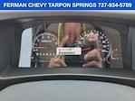 2024 Chevrolet LCF 5500HG Crew Cab RWD Knapheide Stake Bed for sale #24T481 - photo 21