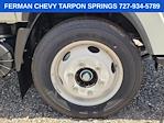 2024 Chevrolet LCF 5500HG Crew Cab RWD Knapheide Stake Bed for sale #24T481 - photo 9