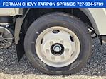 New 2024 Chevrolet LCF 5500HG Crew Cab Cab Chassis for sale #24T482 - photo 10