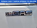 New 2024 Chevrolet LCF 5500HG Crew Cab Cab Chassis for sale #24T482 - photo 12
