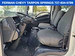 New 2024 Chevrolet LCF 5500HG Crew Cab Cab Chassis for sale #24T482 - photo 13