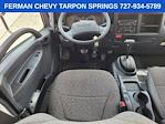 New 2024 Chevrolet LCF 5500HG Crew Cab Cab Chassis for sale #24T482 - photo 15