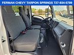 New 2024 Chevrolet LCF 5500HG Crew Cab Cab Chassis for sale #24T482 - photo 18