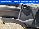 New 2024 Chevrolet LCF 5500HG Crew Cab Cab Chassis for sale #24T482 - photo 19