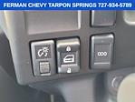 New 2024 Chevrolet LCF 5500HG Crew Cab Cab Chassis for sale #24T482 - photo 20