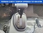 New 2024 Chevrolet LCF 5500HG Crew Cab Cab Chassis for sale #24T482 - photo 22