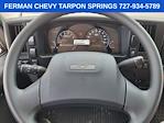 New 2024 Chevrolet LCF 5500HG Crew Cab Cab Chassis for sale #24T482 - photo 23