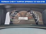 New 2024 Chevrolet LCF 5500HG Crew Cab Cab Chassis for sale #24T482 - photo 24