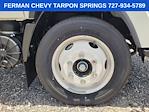 New 2024 Chevrolet LCF 5500HG Crew Cab Cab Chassis for sale #24T520 - photo 10