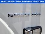 New 2024 Chevrolet LCF 5500HG Crew Cab Cab Chassis for sale #24T520 - photo 11