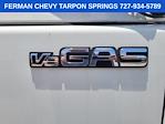 New 2024 Chevrolet LCF 5500HG Crew Cab Cab Chassis for sale #24T520 - photo 12