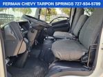 New 2024 Chevrolet LCF 5500HG Crew Cab Cab Chassis for sale #24T520 - photo 13