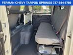 New 2024 Chevrolet LCF 5500HG Crew Cab Cab Chassis for sale #24T520 - photo 14