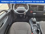 New 2024 Chevrolet LCF 5500HG Crew Cab Cab Chassis for sale #24T520 - photo 15