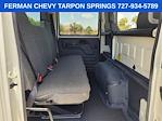 New 2024 Chevrolet LCF 5500HG Crew Cab Cab Chassis for sale #24T520 - photo 17