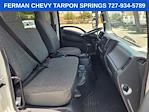 New 2024 Chevrolet LCF 5500HG Crew Cab Cab Chassis for sale #24T520 - photo 18