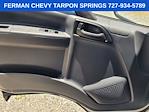 New 2024 Chevrolet LCF 5500HG Crew Cab Cab Chassis for sale #24T520 - photo 19