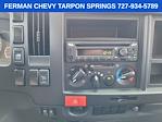 New 2024 Chevrolet LCF 5500HG Crew Cab Cab Chassis for sale #24T520 - photo 20