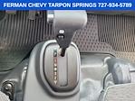 New 2024 Chevrolet LCF 5500HG Crew Cab Cab Chassis for sale #24T520 - photo 21