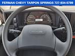 New 2024 Chevrolet LCF 5500HG Crew Cab Cab Chassis for sale #24T520 - photo 22
