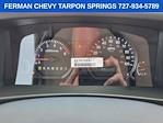 New 2024 Chevrolet LCF 5500HG Crew Cab Cab Chassis for sale #24T520 - photo 23