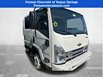 2024 Chevrolet LCF 5500HG Crew Cab RWD Cab Chassis for sale #24T521 - photo 1