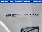 2024 Chevrolet LCF 5500HG Crew Cab RWD Cab Chassis for sale #24T521 - photo 11