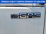 2024 Chevrolet LCF 5500HG Crew Cab RWD Cab Chassis for sale #24T521 - photo 12