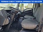 2024 Chevrolet LCF 5500HG Crew Cab RWD Cab Chassis for sale #24T521 - photo 13