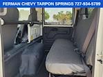 2024 Chevrolet LCF 5500HG Crew Cab RWD Cab Chassis for sale #24T521 - photo 14