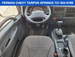 2024 Chevrolet LCF 5500HG Crew Cab RWD Cab Chassis for sale #24T521 - photo 15
