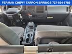 2024 Chevrolet LCF 5500HG Crew Cab RWD Cab Chassis for sale #24T521 - photo 16