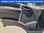 2024 Chevrolet LCF 5500HG Crew Cab RWD Cab Chassis for sale #24T521 - photo 19