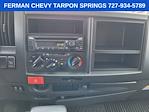2024 Chevrolet LCF 5500HG Crew Cab RWD Cab Chassis for sale #24T521 - photo 20