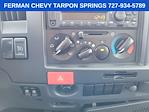 2024 Chevrolet LCF 5500HG Crew Cab RWD Cab Chassis for sale #24T521 - photo 21
