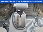 2024 Chevrolet LCF 5500HG Crew Cab RWD Cab Chassis for sale #24T521 - photo 22
