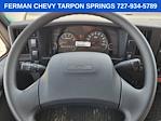 2024 Chevrolet LCF 5500HG Crew Cab RWD Cab Chassis for sale #24T521 - photo 23