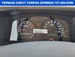 2024 Chevrolet LCF 5500HG Crew Cab RWD Cab Chassis for sale #24T521 - photo 24