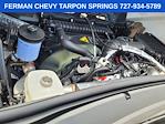 2024 Chevrolet Silverado 5500 Regular Cab DRW 4WD Cab Chassis for sale #24T600 - photo 12