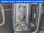 2024 Chevrolet Silverado 5500 Regular Cab DRW 4WD Cab Chassis for sale #24T600 - photo 19