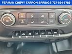 2024 Chevrolet Silverado 5500 Regular Cab DRW 4WD Cab Chassis for sale #24T600 - photo 22