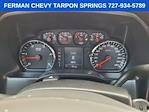2024 Chevrolet Silverado 5500 Regular Cab DRW 4WD Cab Chassis for sale #24T600 - photo 25