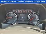 2024 Chevrolet Silverado 5500 Regular Cab DRW 4WD Cab Chassis for sale #24T600 - photo 27