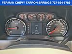 2024 Chevrolet Silverado 5500 Regular Cab DRW 4WD Combo Body for sale #24T600 - photo 28