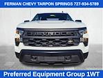 2024 Chevrolet Silverado 1500 Crew Cab RWD Pickup for sale #24T604R - photo 6